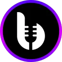 Beatbox Community