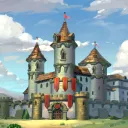 Knights Province