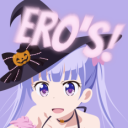 Ero