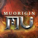 MuOrigin.ro
