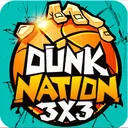 Official DN3X3
