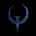 Artifex Quake