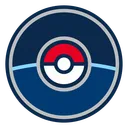 Pokemon Go Glasgow