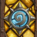 HS Innkeeper JP