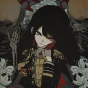 RegardedMith_TV's Streaming Discord