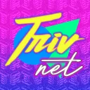 TrivNet