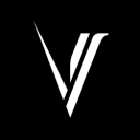 Discovery icon for Rival & Friends Discord server