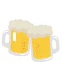 Valhalla🍺