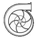 Chemical Engineering