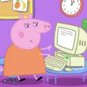 Peppa's Playhouse