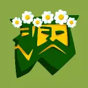 Slavic Game Jam