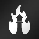 Blitzstream échecs