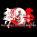Malaysian Touhou Brigade
