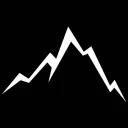 Descenders