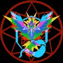 Sayreville-Amboy Pokémon Go Server