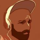FitMC Official Discord icon