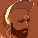 FitMC Official Discord icon