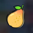PEAR