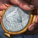 Amulet Titan Discord
