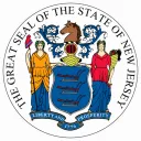 New Jersey