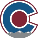 Burgundy Review