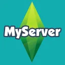 The MyServer