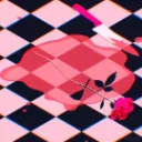 𝔽𝕒𝕝𝕝𝕖𝕟 𝔾𝕒𝕞𝕖𝕣 𝔼𝕞𝕡𝕚𝕣𝕖