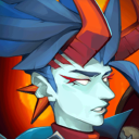 Shiny Shoe icon