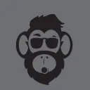 BeardedFrenchMonkeyMustacheLegion