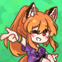 Music Foxes icon
