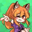 Music Foxes