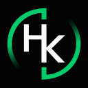 HaiKhuu Trading Discord Server Icon – Education