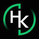HaiKhuu Trading icon