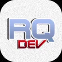Rux Studios