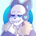 Sans Gaming