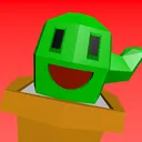 Uggles - Discord Server