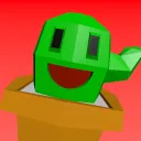Uggles - Discord Server