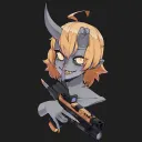 Weapons of Mass Dickstroketion