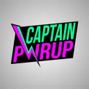 Team PWRUP