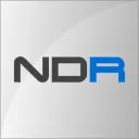 New Dimension Racing