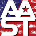 AAST - All American Stream Team