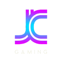 JC Gaming Community