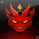 Devilogame