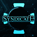 The Syndicate