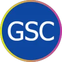 Gambling Support Community