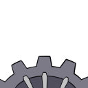 Æ: Absolutely Everything icon