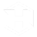 Havoc Army [CLOSED] icon