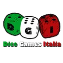 Dicegames Italia