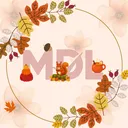 MDL