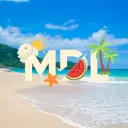 MDL